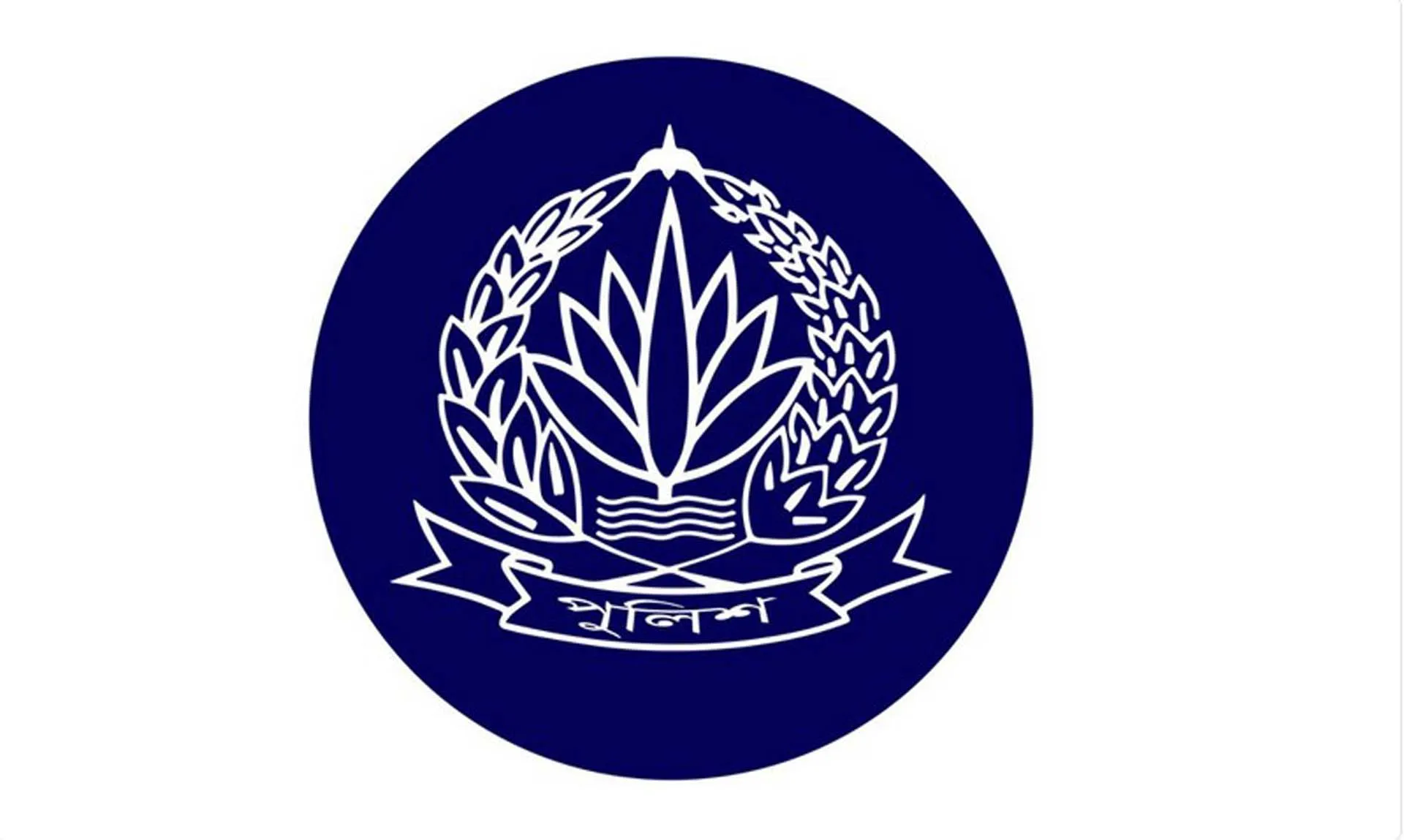 মন্দিরে ডিউটিরত অবস্থায় গুলি চুরি, ওসি প্রত্যাহারসহ ৭ পুলিশ বরখাস্ত